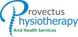 Provectus - Home Physiotherapy in Vancouver