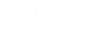 Provectus - Home Physiotherapy in Vancouver